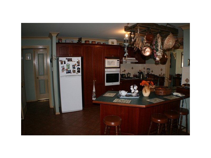 5 Mahonga Street, Tahmoor NSW 2573