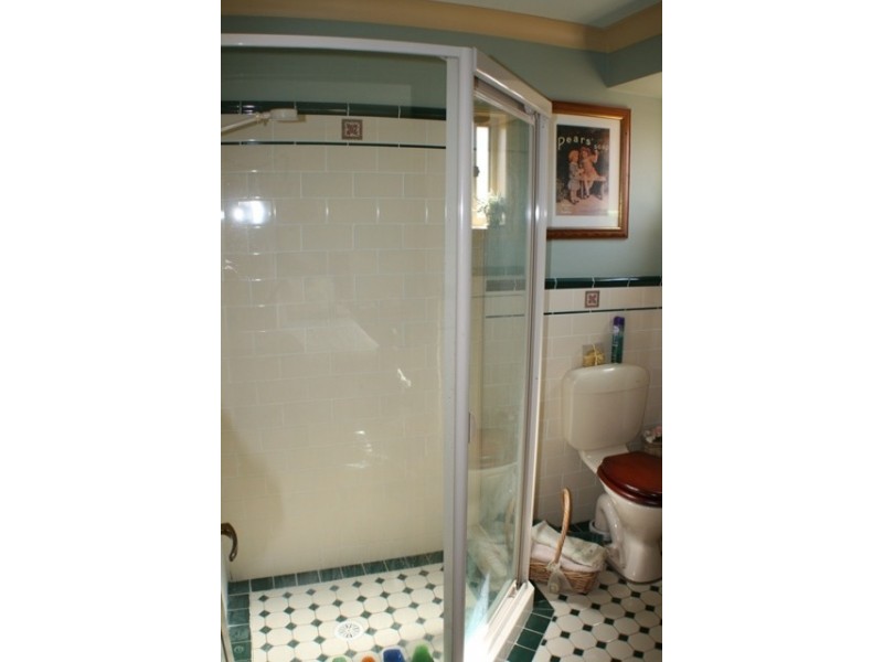 5 Mahonga Street, Tahmoor NSW 2573