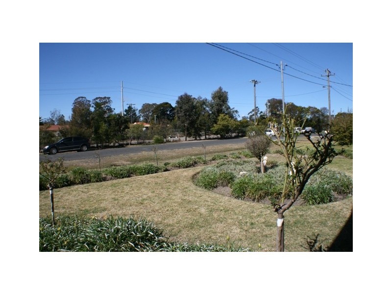 5 Mahonga Street, Tahmoor NSW 2573