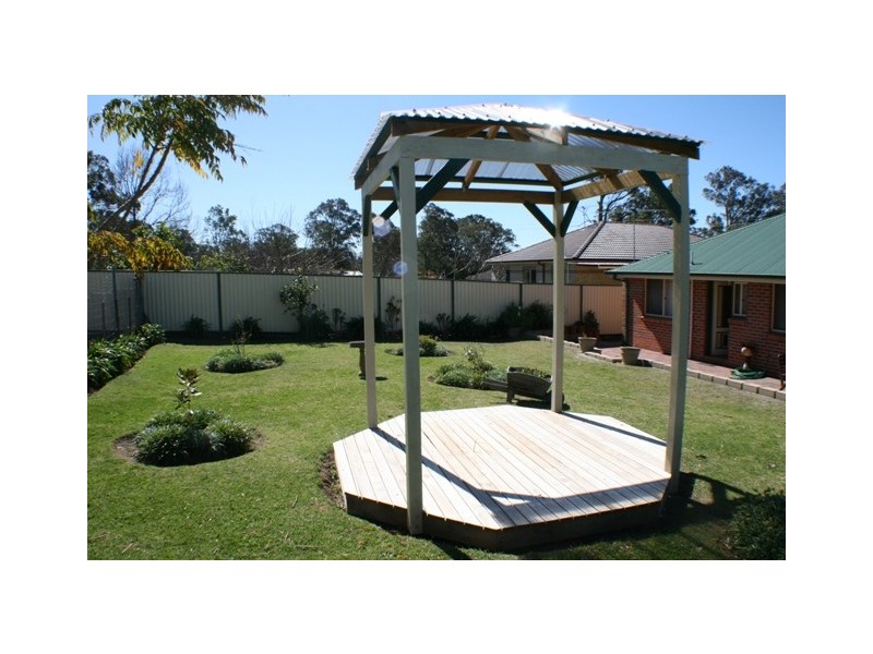 5 Mahonga Street, Tahmoor NSW 2573
