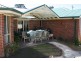 5 Mahonga Street, Tahmoor NSW 2573