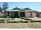 5 Mahonga Street, Tahmoor NSW 2573