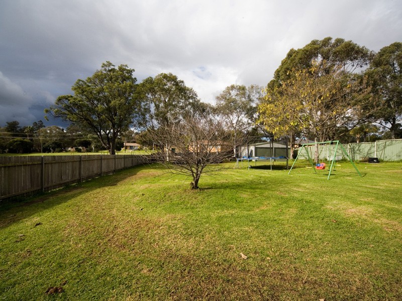 4 George Street, Tahmoor NSW 2573