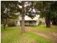 4 George Street, Tahmoor NSW 2573