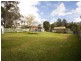 4 George Street, Tahmoor NSW 2573