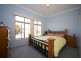 291 Argyle Street, Picton NSW 2571