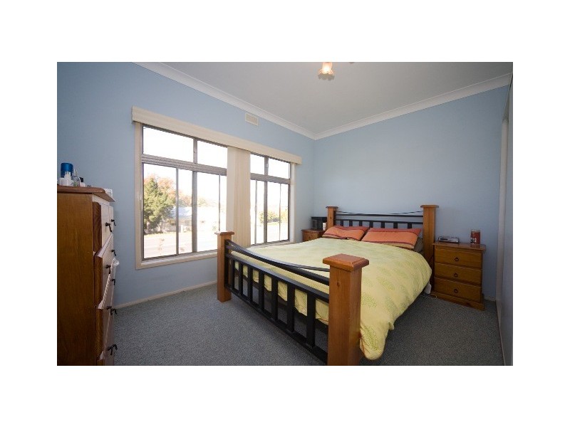 291 Argyle Street, Picton NSW 2571