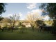 291 Argyle Street, Picton NSW 2571