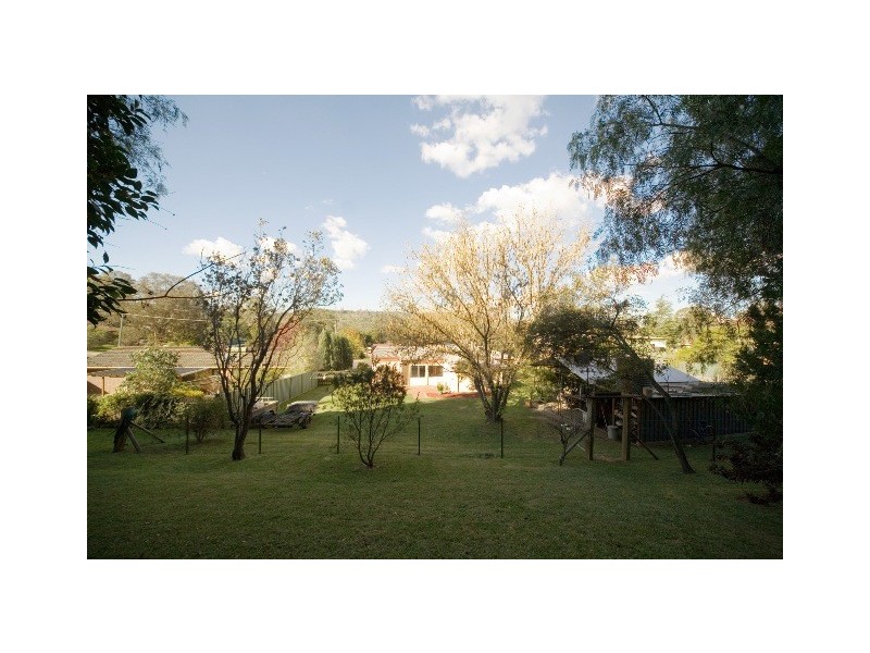 291 Argyle Street, Picton NSW 2571