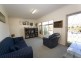 291 Argyle Street, Picton NSW 2571