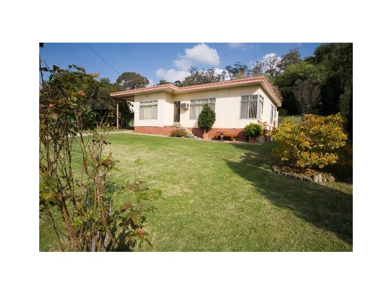 291 Argyle Street, Picton NSW 2571