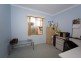 291 Argyle Street, Picton NSW 2571