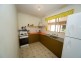 291 Argyle Street, Picton NSW 2571