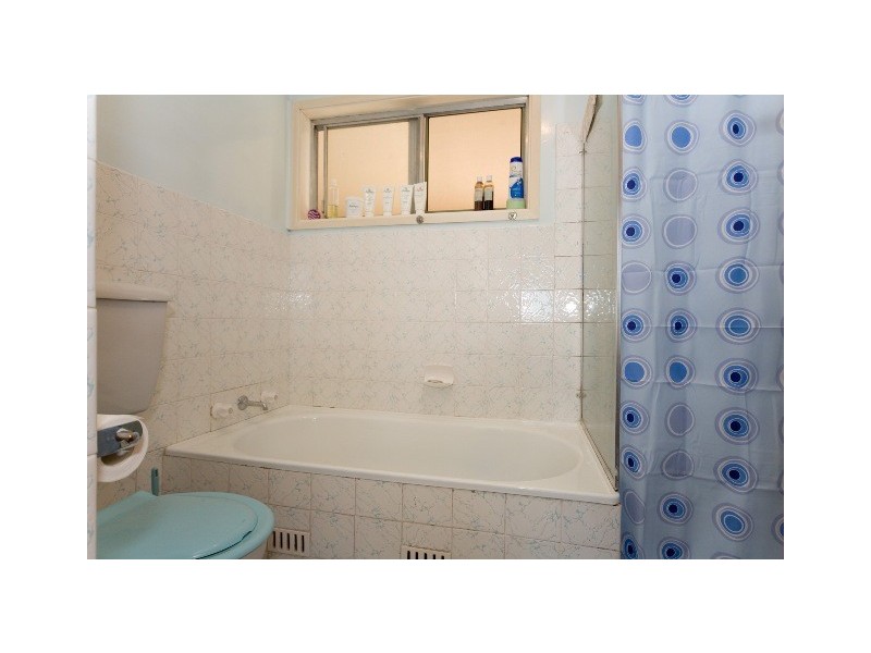 291 Argyle Street, Picton NSW 2571