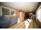 291 Argyle Street, Picton NSW 2571
