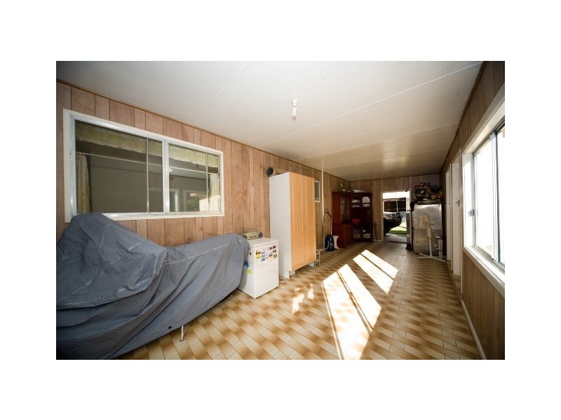 291 Argyle Street, Picton NSW 2571