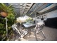 291 Argyle Street, Picton NSW 2571