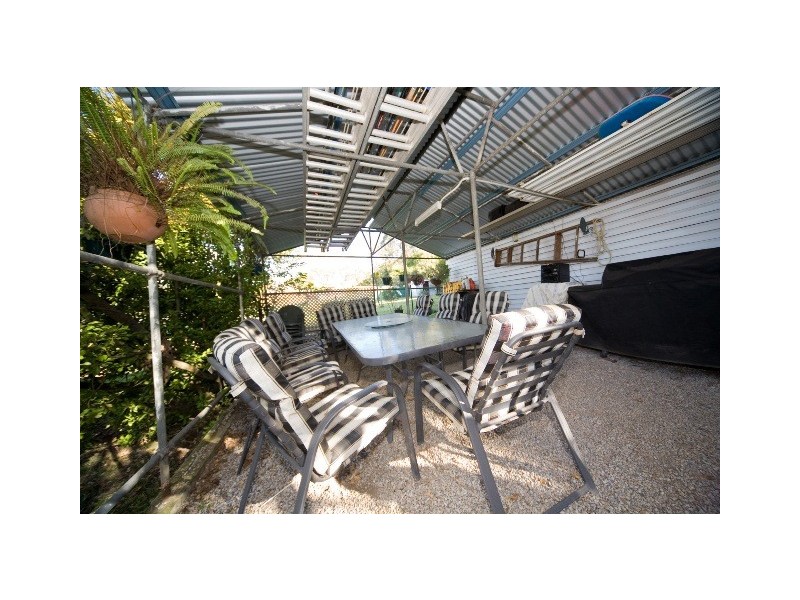 291 Argyle Street, Picton NSW 2571