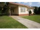 291 Argyle Street, Picton NSW 2571