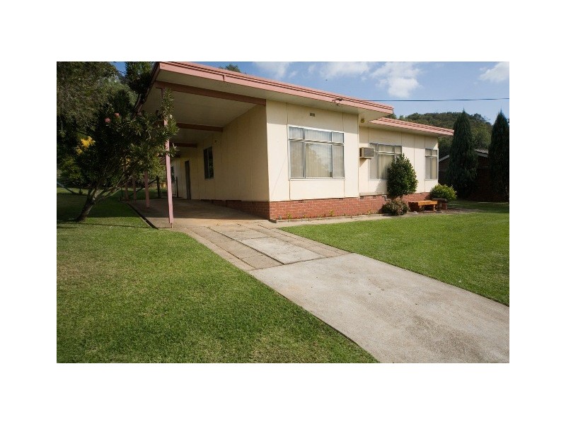 291 Argyle Street, Picton NSW 2571