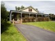 8 Chivers Place, Tahmoor NSW 2573
