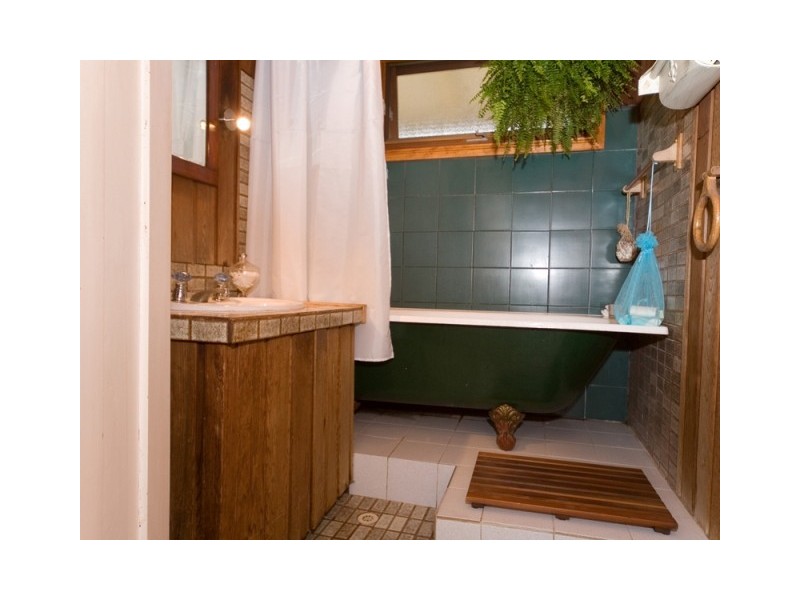 8 Chivers Place, Tahmoor NSW 2573