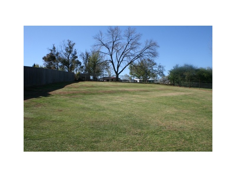 12 Bridge Street, Picton NSW 2571