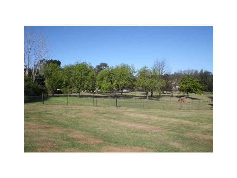 12 Bridge Street, Picton NSW 2571