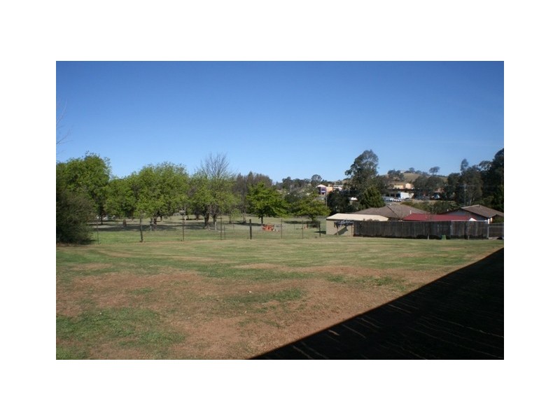 12 Bridge Street, Picton NSW 2571