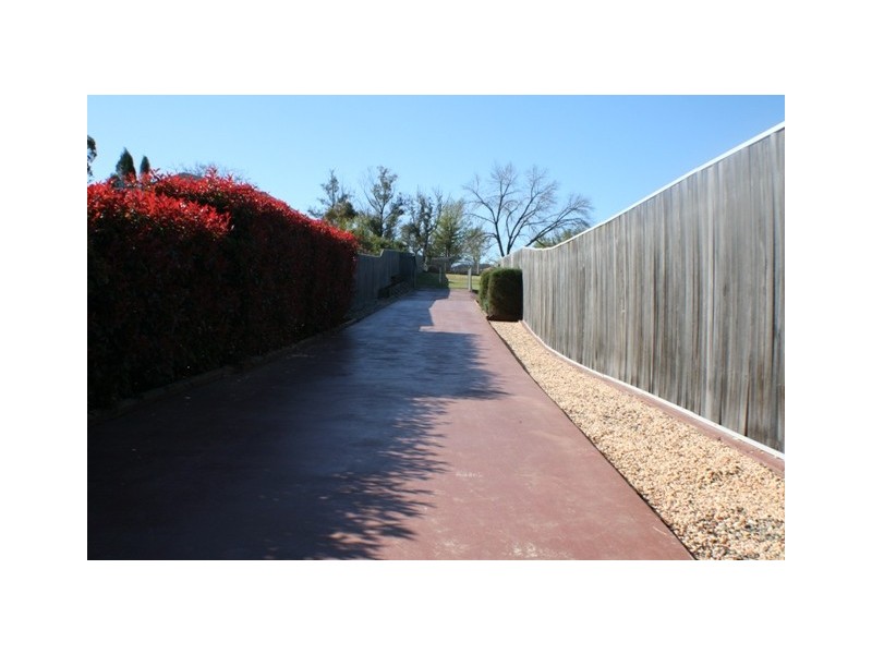 12 Bridge Street, Picton NSW 2571