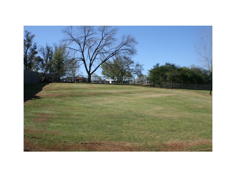 12 Bridge Street, Picton NSW 2571