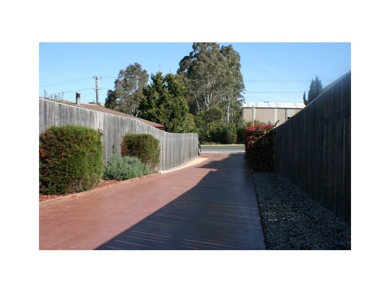 12 Bridge Street, Picton NSW 2571