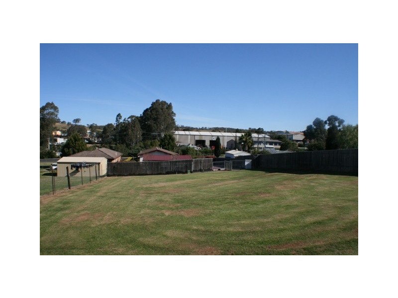 12 Bridge Street, Picton NSW 2571