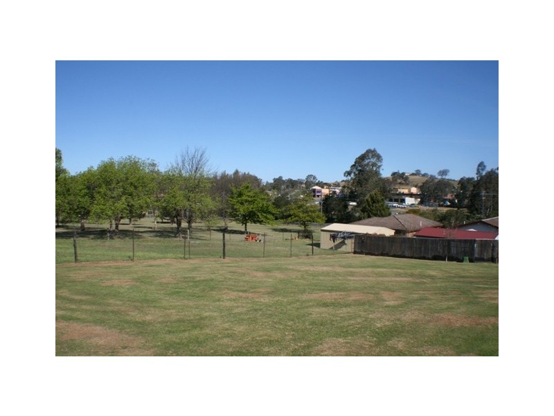 12 Bridge Street, Picton NSW 2571