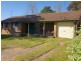 27 Wallaroo Road, Buxton NSW 2571