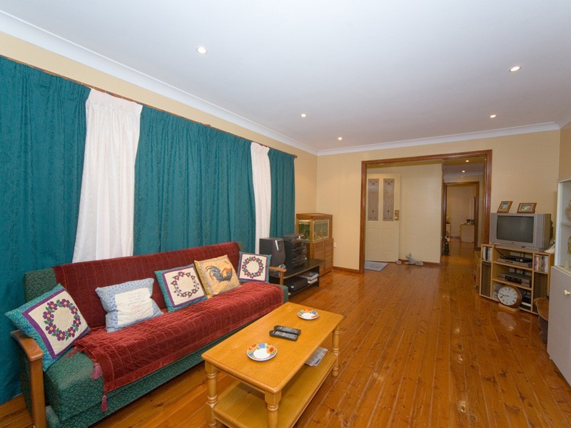27 Wallaroo Road, Buxton NSW 2571