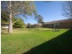 27 Wallaroo Road, Buxton NSW 2571