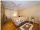 27 Wallaroo Road, Buxton NSW 2571