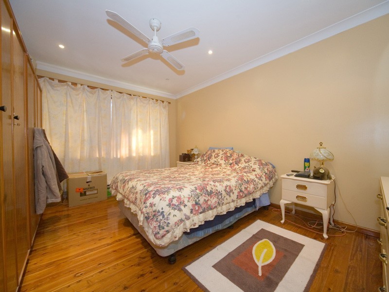 27 Wallaroo Road, Buxton NSW 2571