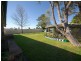 27 Wallaroo Road, Buxton NSW 2571