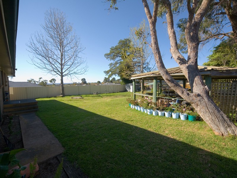 27 Wallaroo Road, Buxton NSW 2571