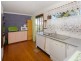 27 Wallaroo Road, Buxton NSW 2571