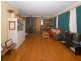 27 Wallaroo Road, Buxton NSW 2571