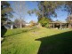 27 Wallaroo Road, Buxton NSW 2571