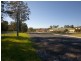 27 Wallaroo Road, Buxton NSW 2571
