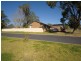 27 Wallaroo Road, Buxton NSW 2571