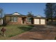 10 Brialy Place, Picton NSW 2571