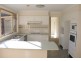 10 Brialy Place, Picton NSW 2571