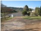 10 Brialy Place, Picton NSW 2571
