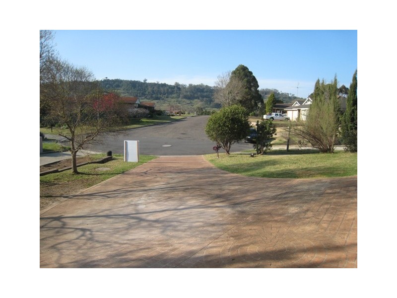 10 Brialy Place, Picton NSW 2571